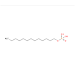 Tridecyl dihydrogen phosphate pictures