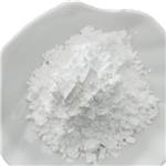 Titanium oxide