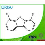 4,6-DibroMo-Dibenzothiophene  pictures