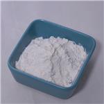 Amlodipine Besylate