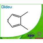 3,4-DIMETHYLTHIOPHENE 