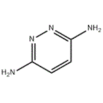 3,6-Diaminopyridazine
