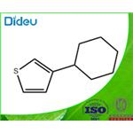3-CYCLOHEXYLTHIOPHENE 