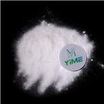 Stearamidopropyl Dimethylamine