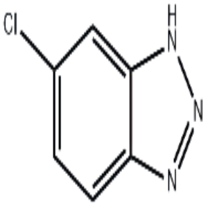 5-Chlorobenzotriazole