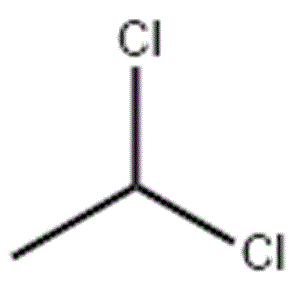 1,1-Dichloroethane