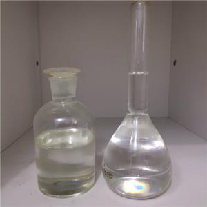 Cinnamyl Chloride