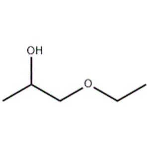 1-Ethoxy-2-propanol