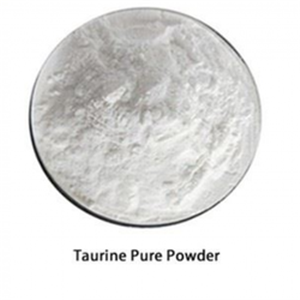 Taurine