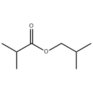 Isobutyl isobutyrate