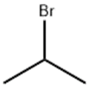 2-Bromopropane