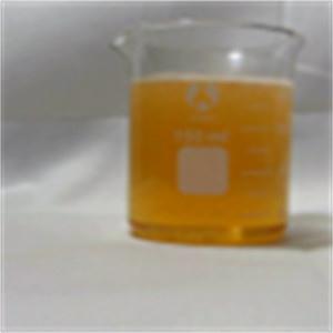 2-Bromo-4-fluoroaniline