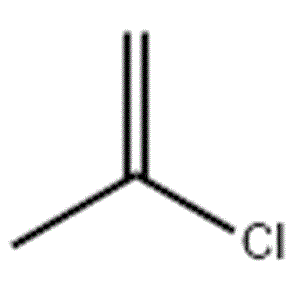 2-Chloropropene