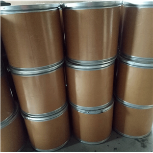 Aluminum oxide