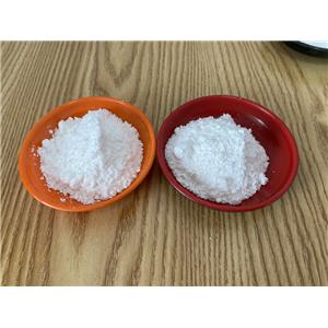 Dimethyl Carbonate