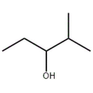 2-Methyl-3-pentanol