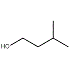 3-Methyl-1-butanol