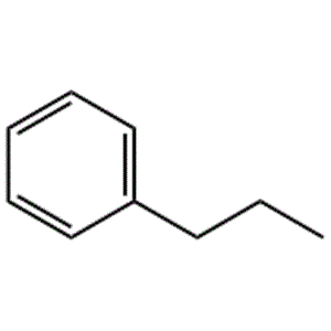 N-PROPYLBENZENE