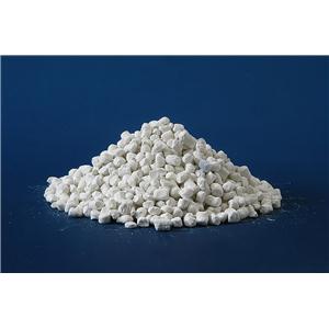 Kaolin