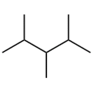 2,3,4-TRIMETHYLPENTANE