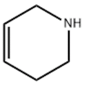 1,2,3,6-TETRAHYDROPYRIDINE