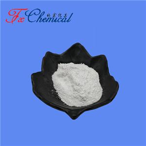 Uridine 5′-monophosphate