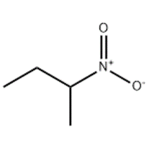 2-Nitrobutane