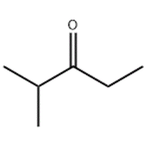 2-METHYL-3-PENTANONE