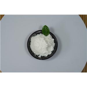 Levamisole hydrochloride