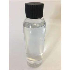 1,2-Propanediol