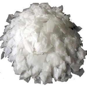 Potassium Hydroxide