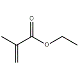 Ethyl methacrylate