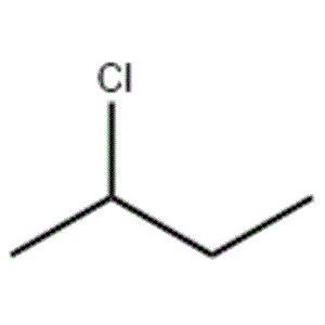 2-Chlorobutane