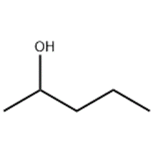 2-Pentanol