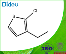 2-Chloro-3-ethyl-thiophene 