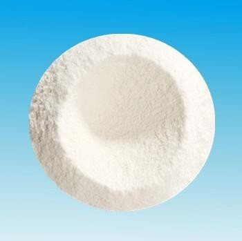 N-[(2-chlorophenyl)methyl]-1-phenylpropan-2-amine