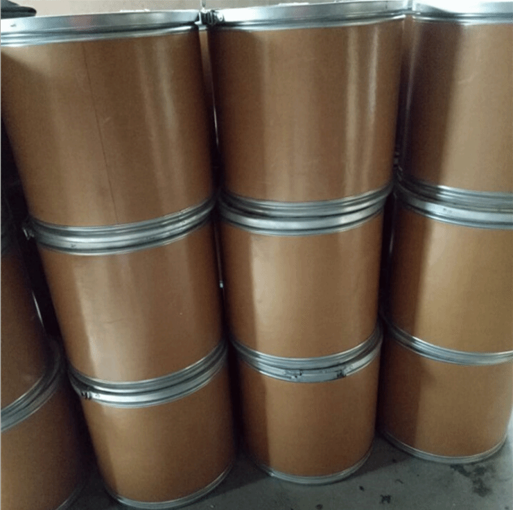 Aluminum oxide