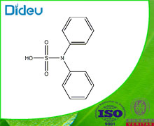 Diphenylamine sulfonic acid 