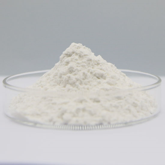 Thiourea dioxide