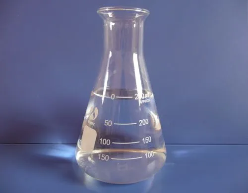 6-(2-Ethylimidazol-1-yl)pyridine-2-boronic acid