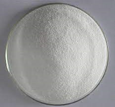 1-(3,3-Diphenyl-N-methylpropylamino)-2-methyl-2-propanol