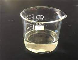 4-Methylcaprylic acid