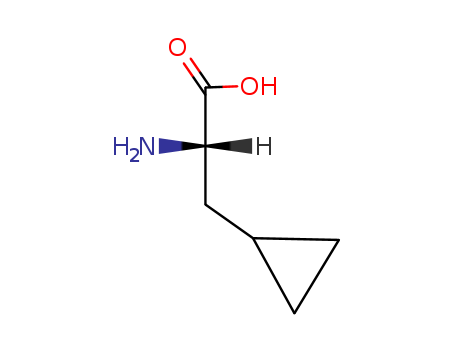 β-Cyclopropyl-Alanine