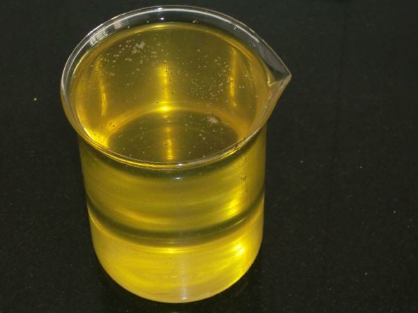 γ-Linolenic acid