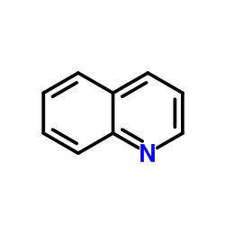 Quinoline 