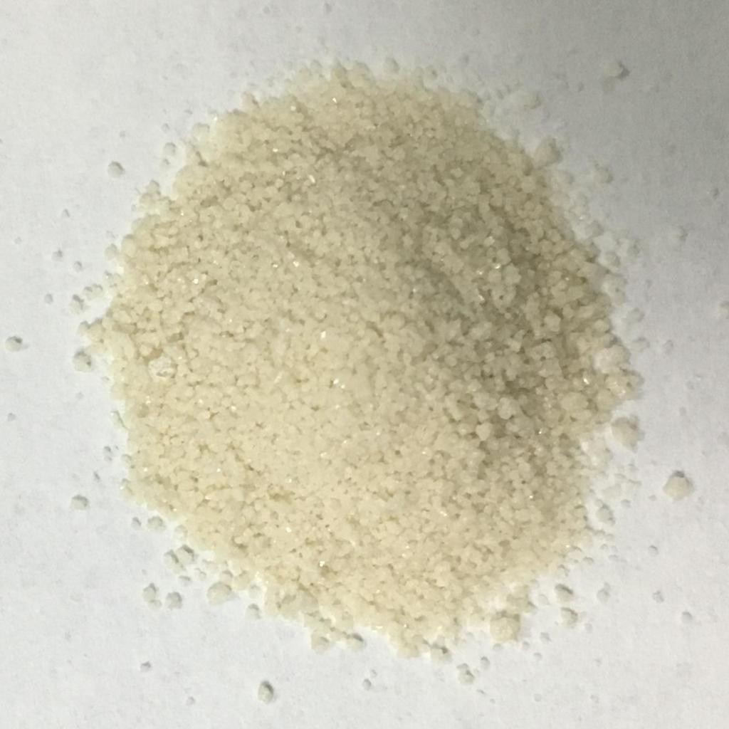 Zinc sulfide