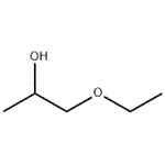 1-Ethoxy-2-propanol