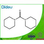 1,1'-CARBONYLDIPIPERIDINE  pictures