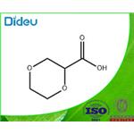 1,4-DIOXANE-2-CARBOXYLIC ACID  pictures