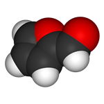 Furfural